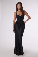 vestido-145787