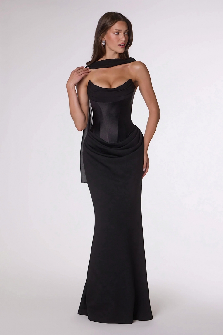 vestido-145792