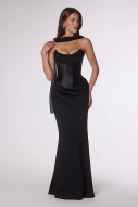 vestido-145792