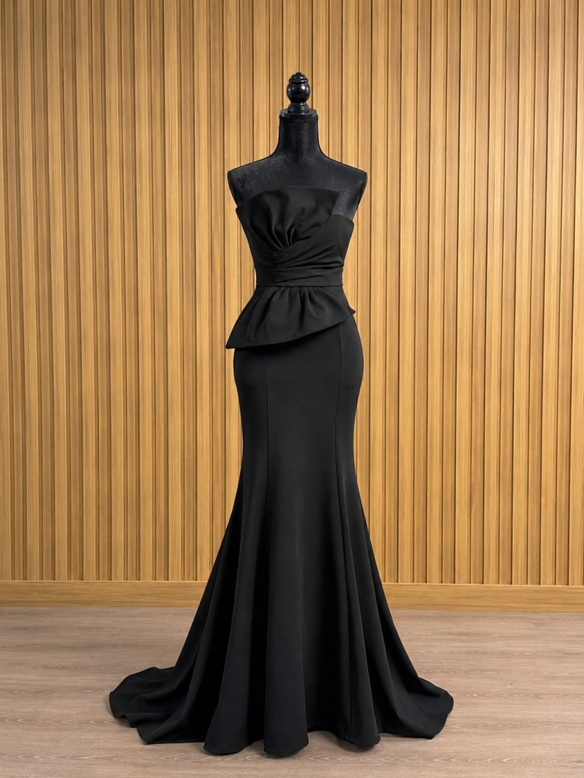 vestido-145796