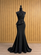 vestido-145796