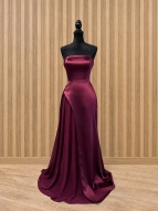 vestido-145797