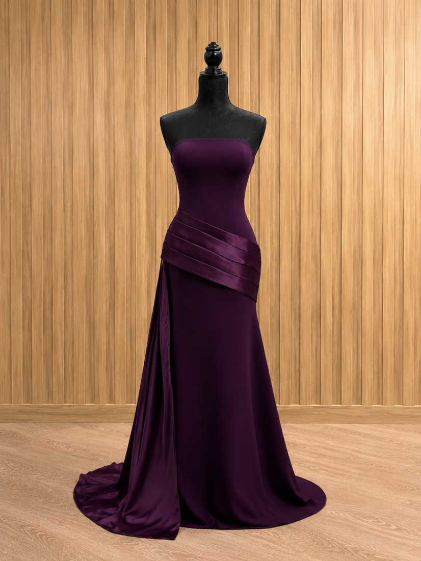 vestido-145798
