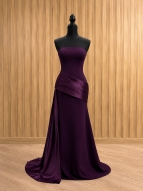 vestido-145798