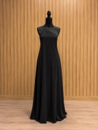 vestido-145799