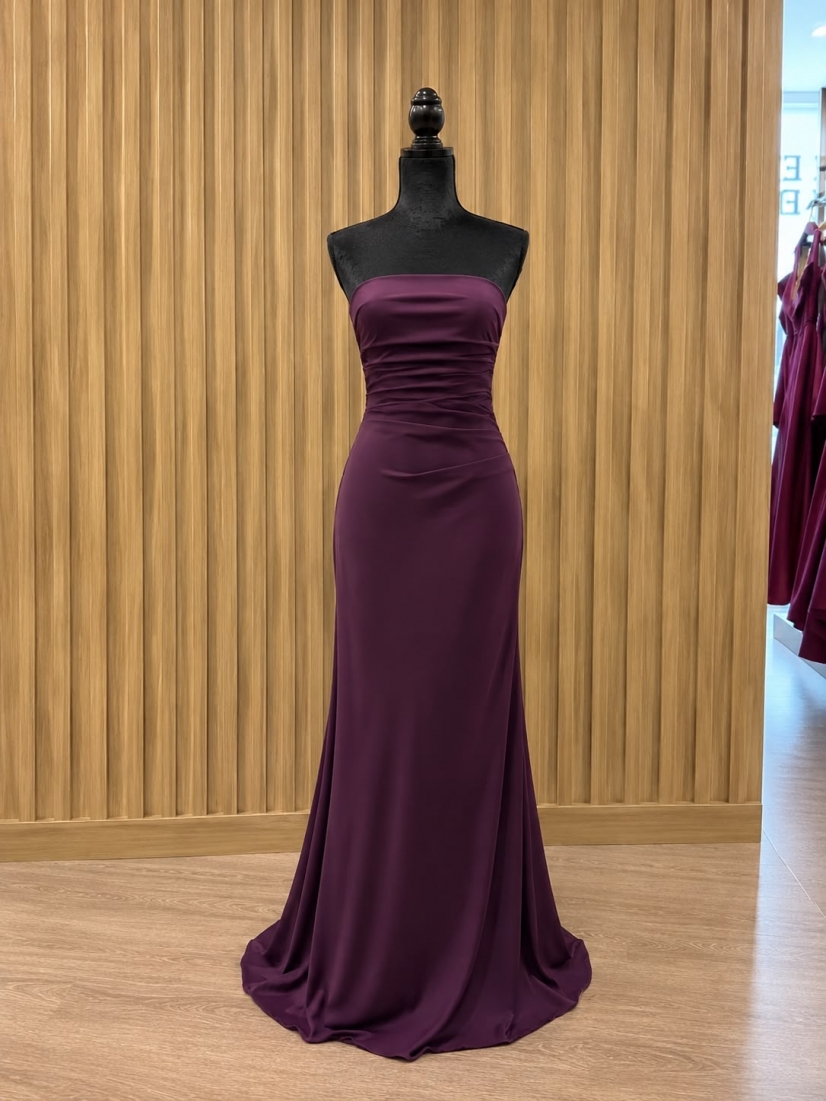 vestido-145800