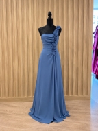 vestido-145801