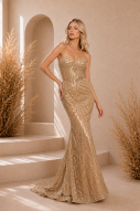 vestido-145808