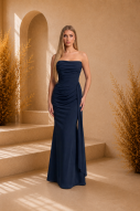 vestido-145813