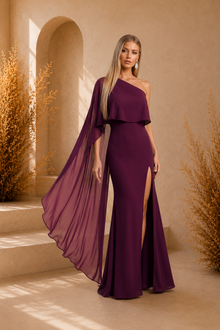 vestido-145814