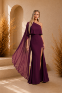 vestido-145814