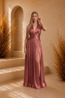 vestido-145815