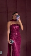 vestido-145816