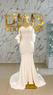 vestido-139594