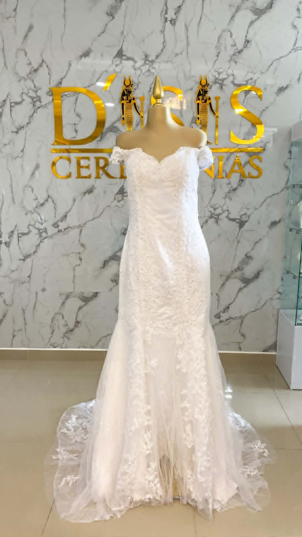 vestido-145854