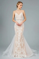vestido-139590