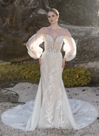 vestido-145487