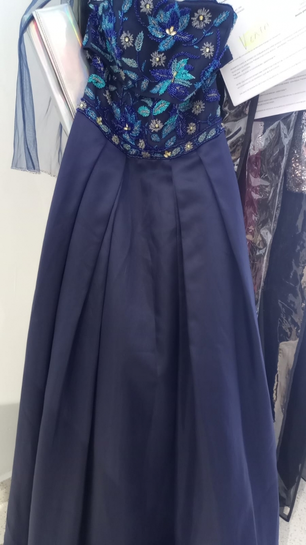 vestido-145857
