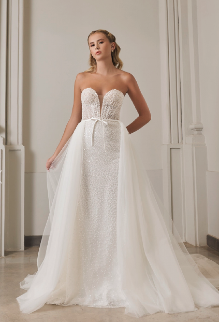 vestido-145492