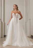 vestido-145492