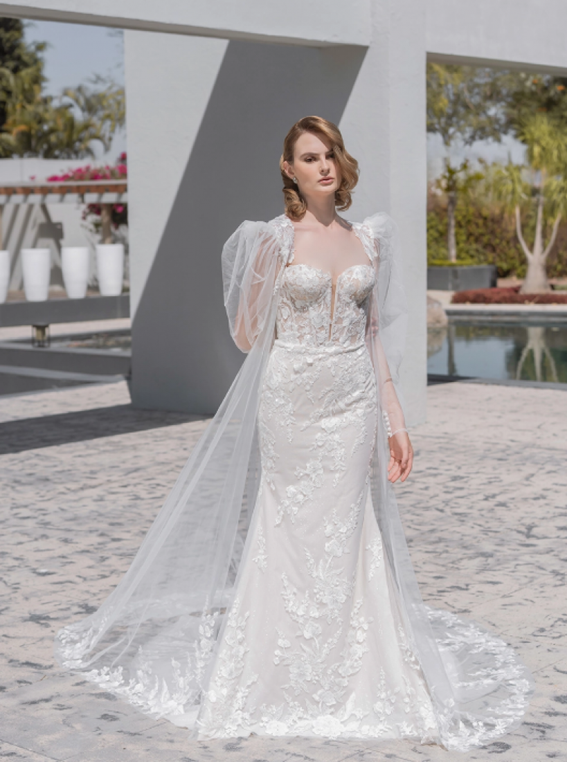 vestido-145859