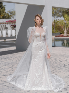 vestido-145859