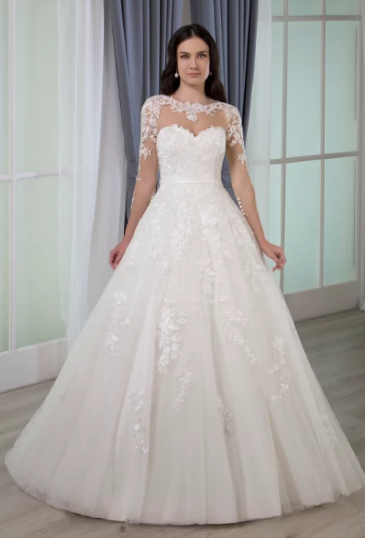 vestido-145501