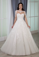vestido-145501