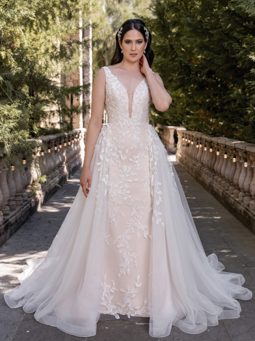 vestido-145502