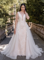 vestido-145502