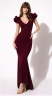 vestido-138479