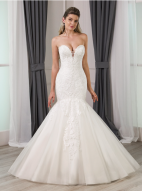 vestido-145504