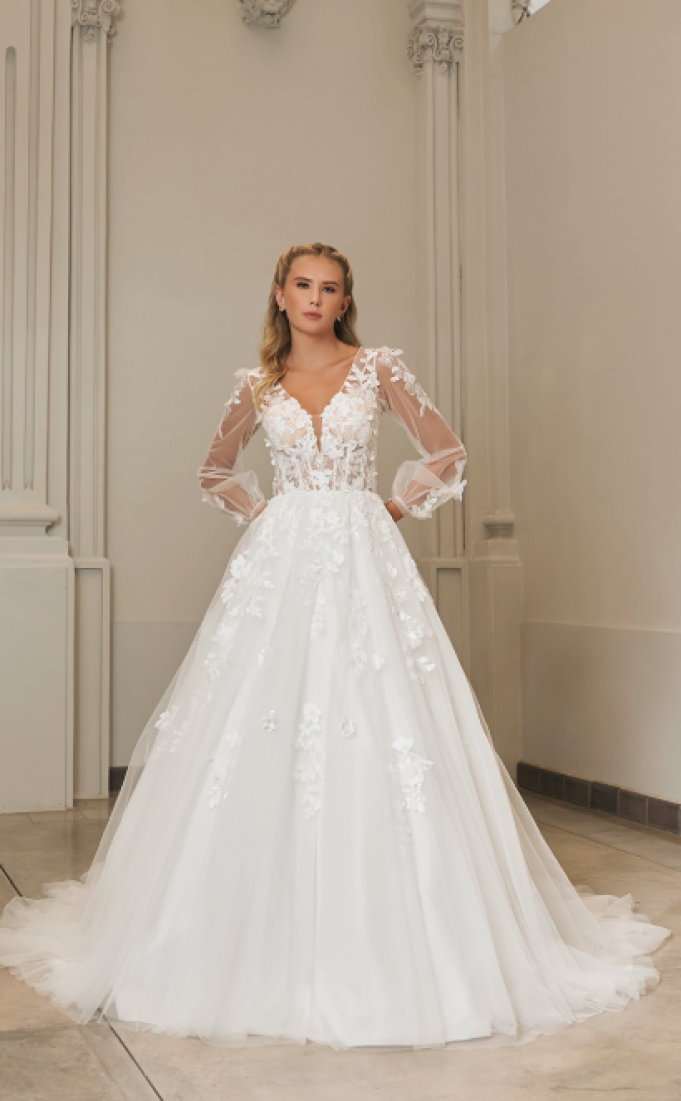 vestido-145499