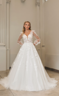 vestido-145499