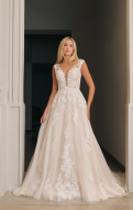 vestido-145498