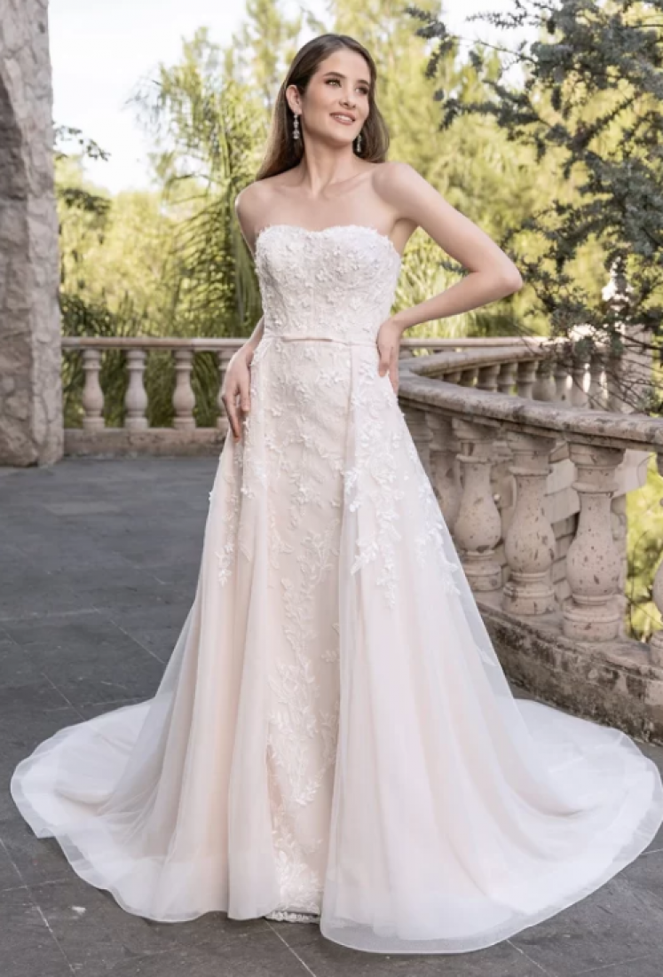 vestido-145497