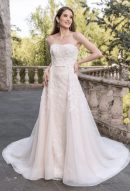 vestido-145497