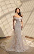 vestido-145494