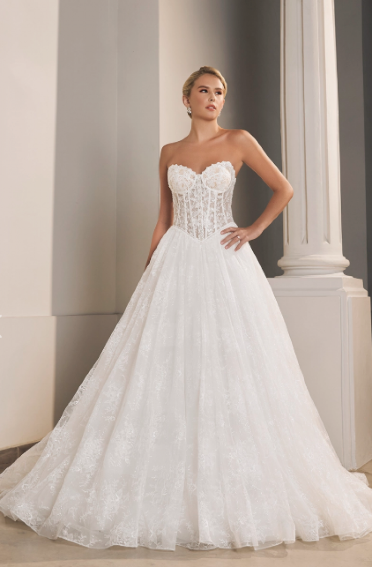vestido-145500
