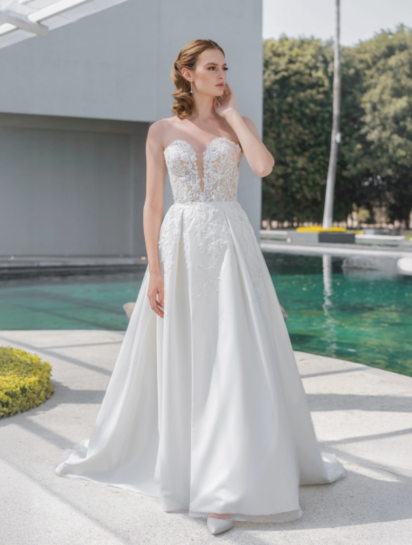 vestido-145866