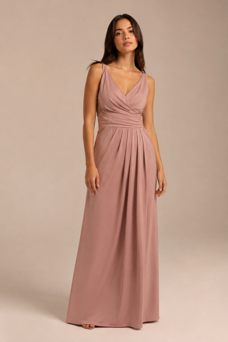 vestido-145898