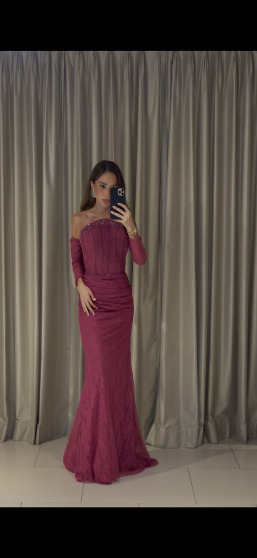 vestido-145920