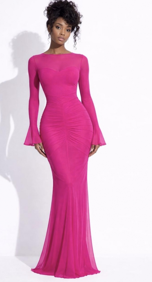 vestido-145952