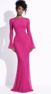 vestido-145952