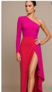 vestido-145953
