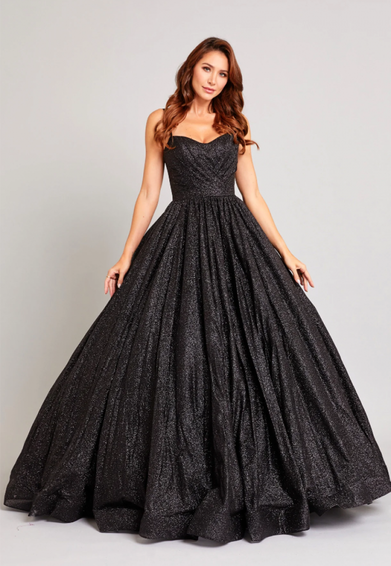 vestido-145954