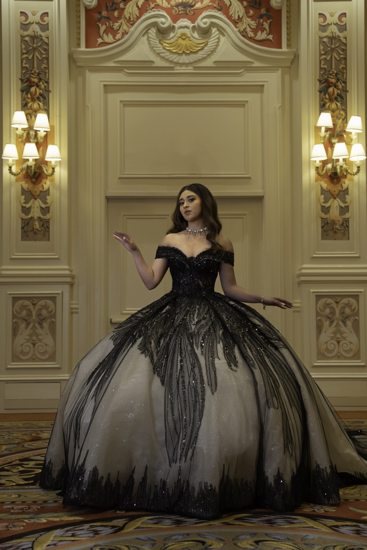 vestido-145955