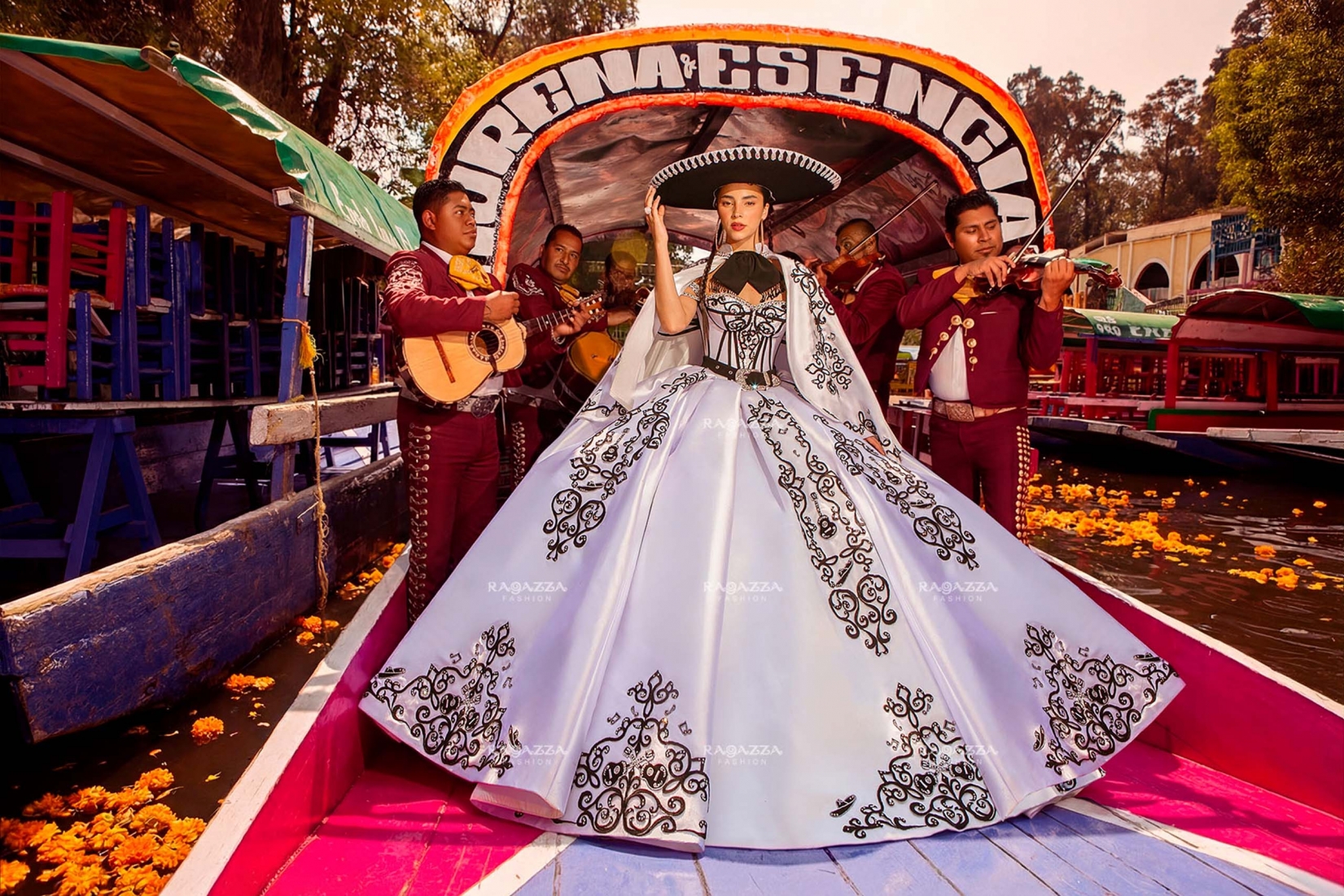 vestido-145957