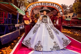 vestido-145957