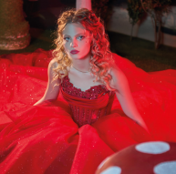 vestido-145973